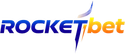 Rocketbet